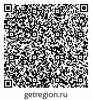 79067995496