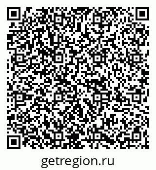 79067995498