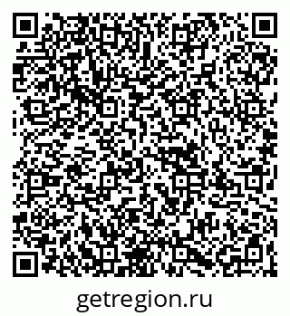 79067995499