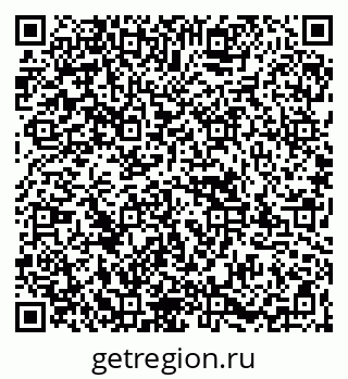 79067995501