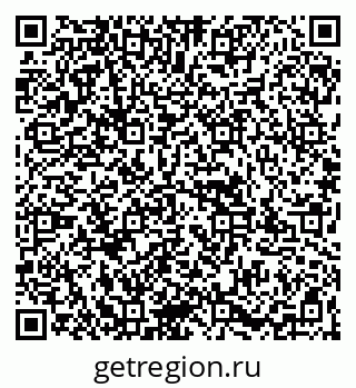 79067995502