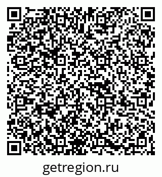 79067995504