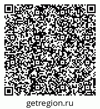 79067995505