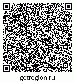 79067995506