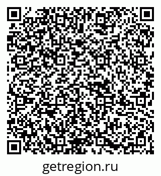 79067995508