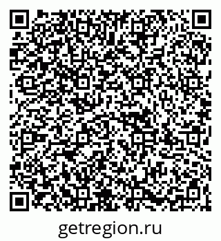 79067995509