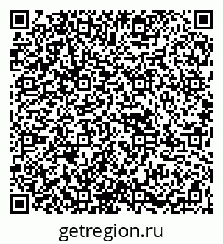 79067995510