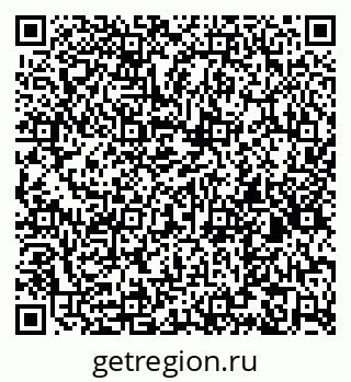 79067995511