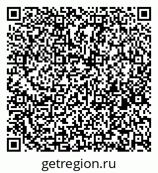 79067995512