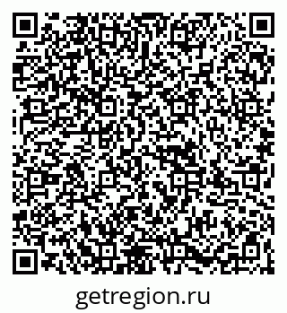 79067995513