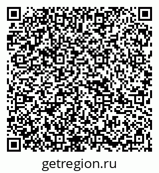 79067995514