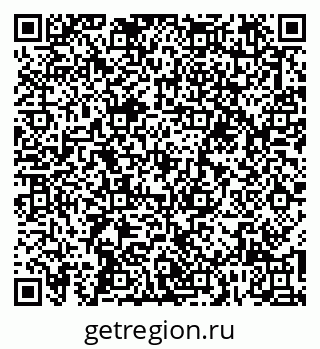 79067995516