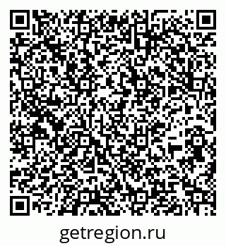 79067995520