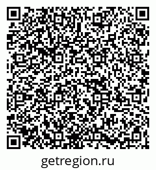 79067995523