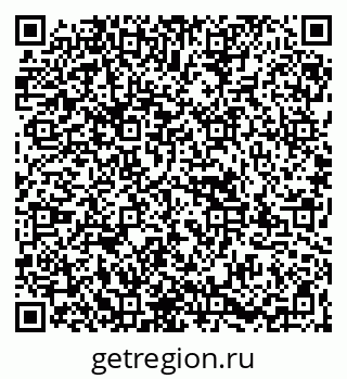 79067995524