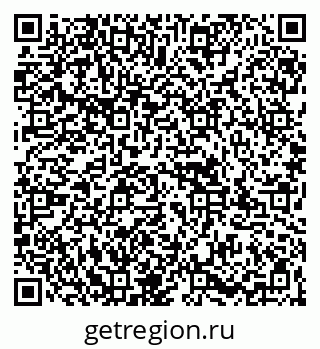 79067995525