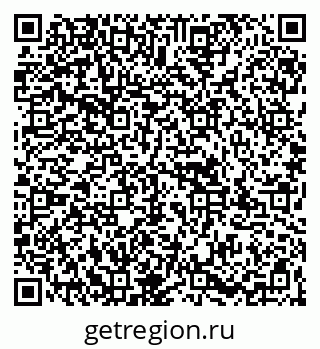 79067995528