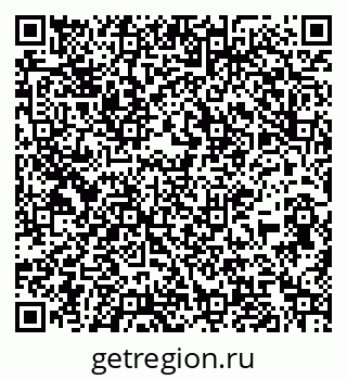 79067995530