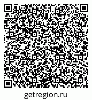 79067995531