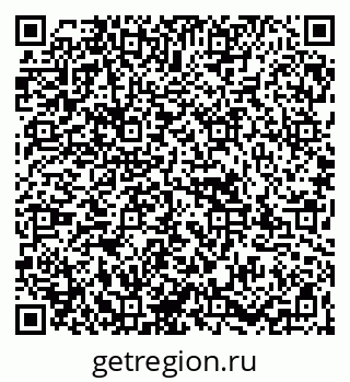 79067995536
