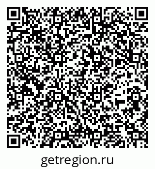 79067995537