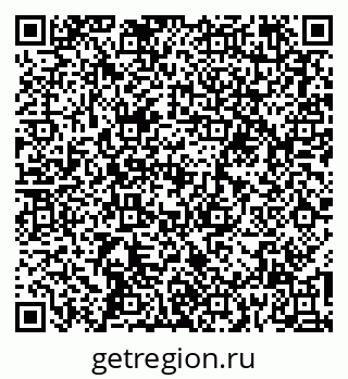 79067995542