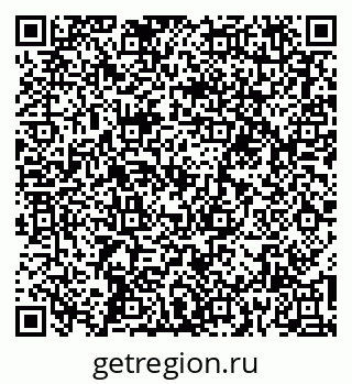 79067995544
