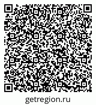 79067995546
