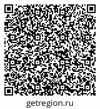 79067995547