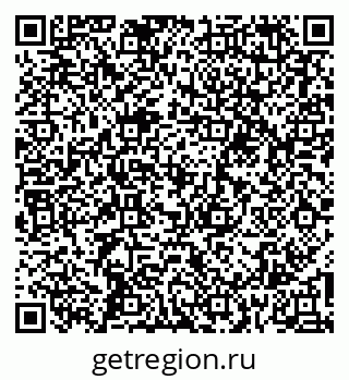 79067995548
