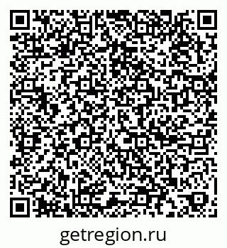 79067995549