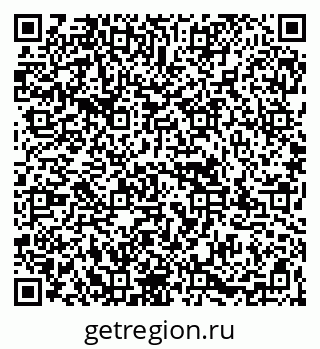 79067995550