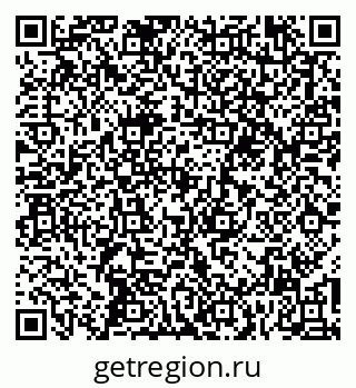 79067995553