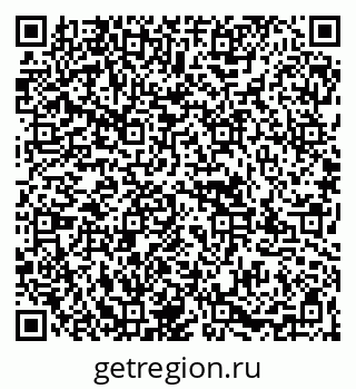 79067995554