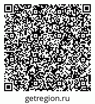 79067995555