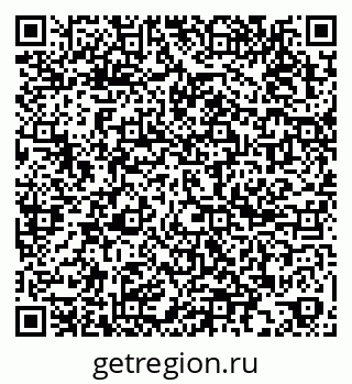79067995556
