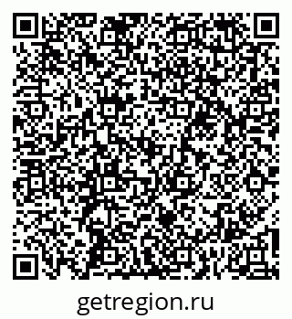 79067995558