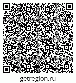 79067995560