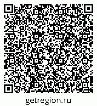 79067995561