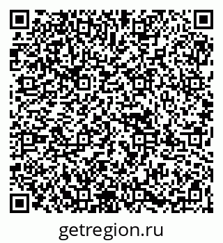 79067995563