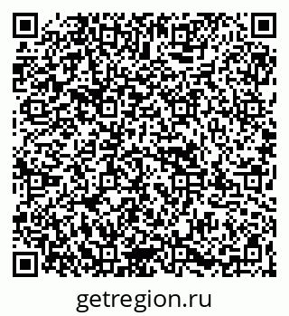 79067995564