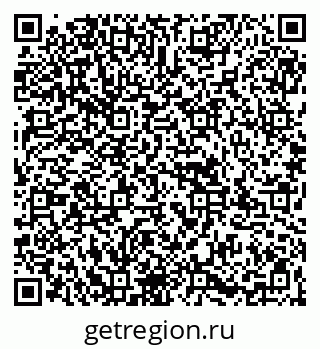 79067995567