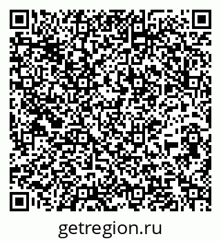 79067995570