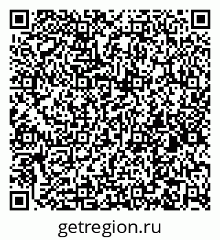 79067995571