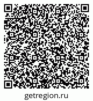 79067995572