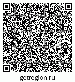 79067995573