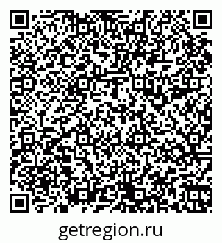 79067995575