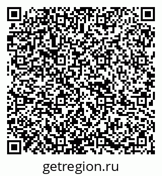 79067995576