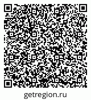 79067995578