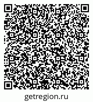 79067995580